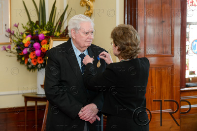 September 2022 / GH-INVEST-220912-PM_022