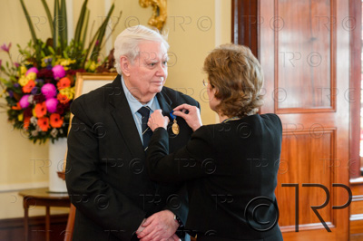 September 2022 / GH-INVEST-220912-PM_023