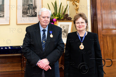 September 2022 / GH-INVEST-220912-PM_025