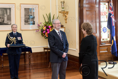 September 2022 / GH-INVEST-220912-PM_026