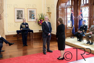 September 2022 / GH-INVEST-220912-PM_027