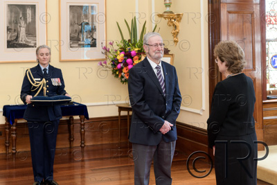 September 2022 / GH-INVEST-220912-PM_028