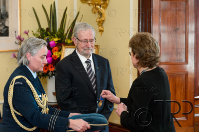 September 2022 / GH-INVEST-220912-PM_029