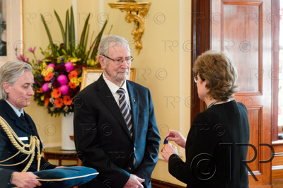 September 2022 / GH-INVEST-220912-PM_030