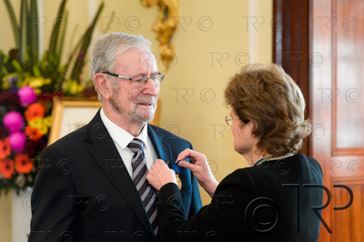 September 2022 / GH-INVEST-220912-PM_031