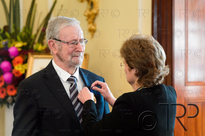 September 2022 / GH-INVEST-220912-PM_032