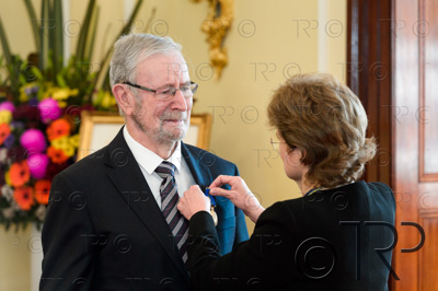 September 2022 / GH-INVEST-220912-PM_033