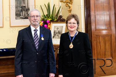 September 2022 / GH-INVEST-220912-PM_034