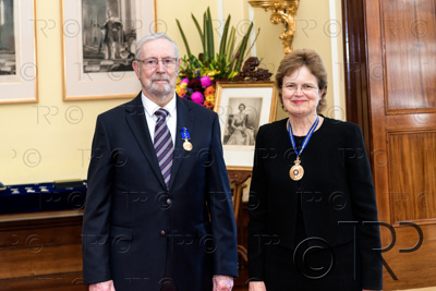 September 2022 / GH-INVEST-220912-PM_035