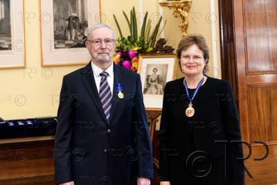 September 2022 / GH-INVEST-220912-PM_036