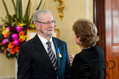 September 2022 / GH-INVEST-220912-PM_037