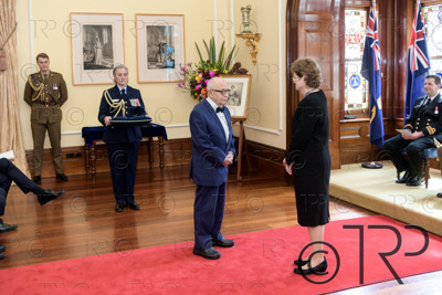 September 2022 / GH-INVEST-220912-PM_038