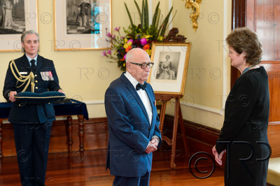 September 2022 / GH-INVEST-220912-PM_041