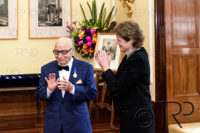 September 2022 / GH-INVEST-220912-PM_042