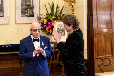 September 2022 / GH-INVEST-220912-PM_043