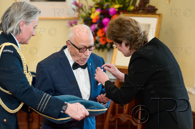 September 2022 / GH-INVEST-220912-PM_044