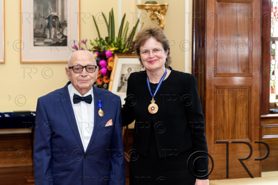 September 2022 / GH-INVEST-220912-PM_045