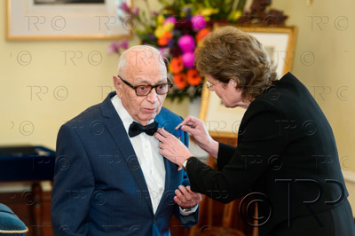 September 2022 / GH-INVEST-220912-PM_046