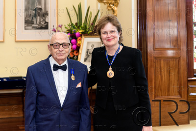 September 2022 / GH-INVEST-220912-PM_047