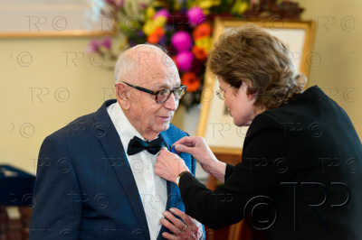 September 2022 / GH-INVEST-220912-PM_049