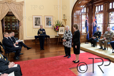 September 2022 / GH-INVEST-220912-PM_053