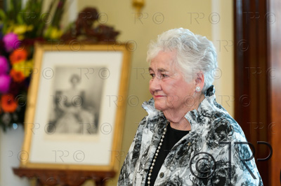 September 2022 / GH-INVEST-220912-PM_055