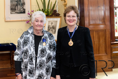 September 2022 / GH-INVEST-220912-PM_056