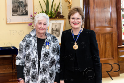 September 2022 / GH-INVEST-220912-PM_057