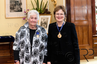 September 2022 / GH-INVEST-220912-PM_058