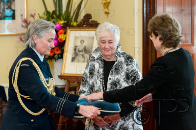 September 2022 / GH-INVEST-220912-PM_059