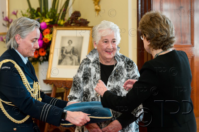 September 2022 / GH-INVEST-220912-PM_060