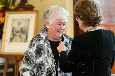 September 2022 / GH-INVEST-220912-PM_061