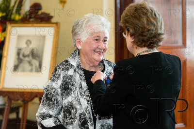 September 2022 / GH-INVEST-220912-PM_062