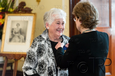 September 2022 / GH-INVEST-220912-PM_063