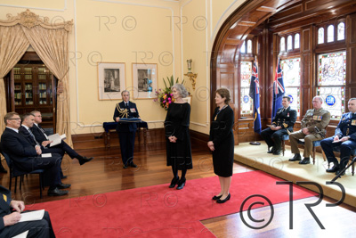 September 2022 / GH-INVEST-220912-PM_065