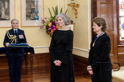 September 2022 / GH-INVEST-220912-PM_067