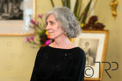 September 2022 / GH-INVEST-220912-PM_069