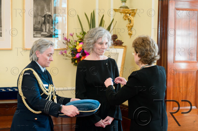 September 2022 / GH-INVEST-220912-PM_070