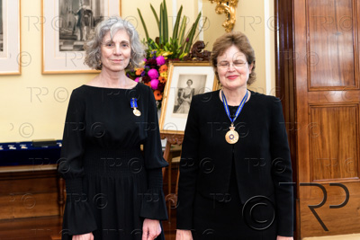 September 2022 / GH-INVEST-220912-PM_071