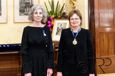 September 2022 / GH-INVEST-220912-PM_072