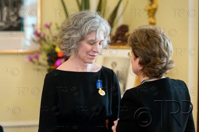 September 2022 / GH-INVEST-220912-PM_073