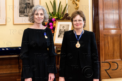 September 2022 / GH-INVEST-220912-PM_074