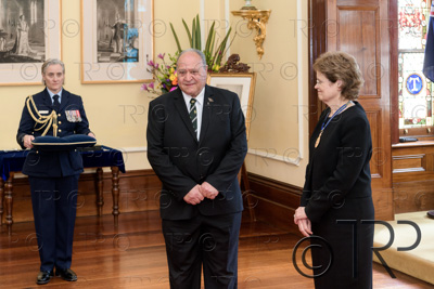 September 2022 / GH-INVEST-220912-PM_075