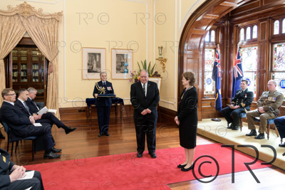 September 2022 / GH-INVEST-220912-PM_076