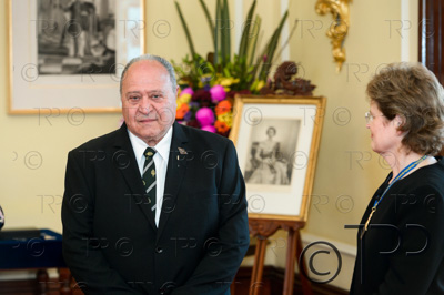 September 2022 / GH-INVEST-220912-PM_077