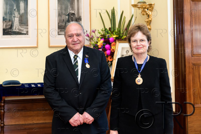 September 2022 / GH-INVEST-220912-PM_079