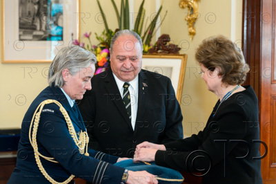 September 2022 / GH-INVEST-220912-PM_080