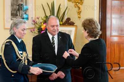 September 2022 / GH-INVEST-220912-PM_081