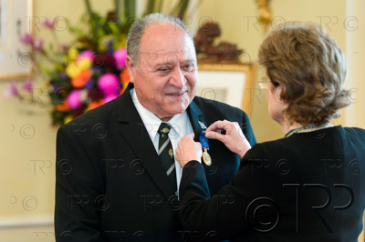 September 2022 / GH-INVEST-220912-PM_082