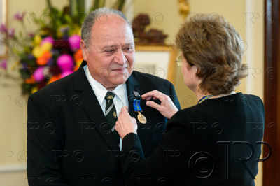 September 2022 / GH-INVEST-220912-PM_083